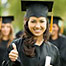 Tips for Students and Parents Paying College Expenses