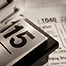 Have a Financial Interest in or Signature Authority over a Foreign Financial Account? Better Read This!