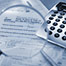 Tax Tips for Students with a Summer Job  